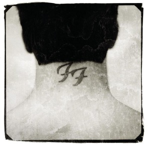 Release cover